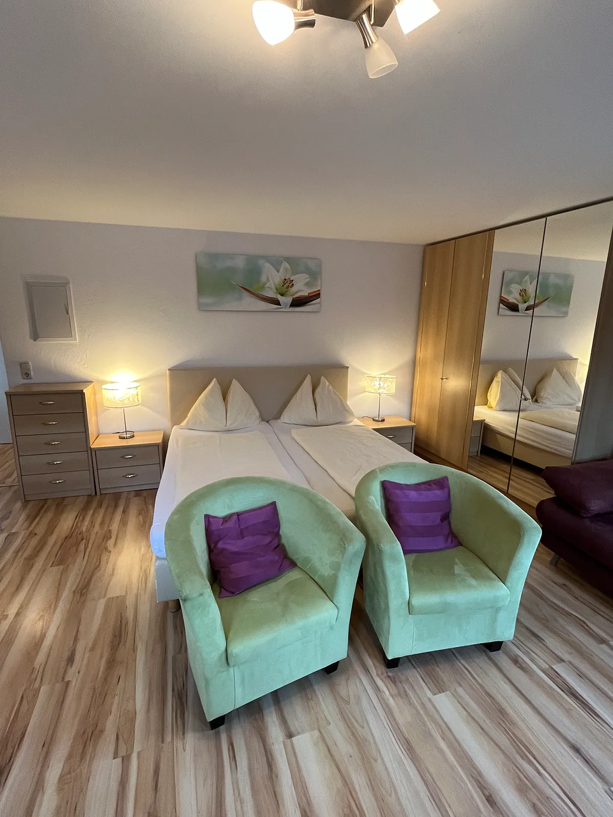 seeapartment_unterrach_schernthaler.2webp
