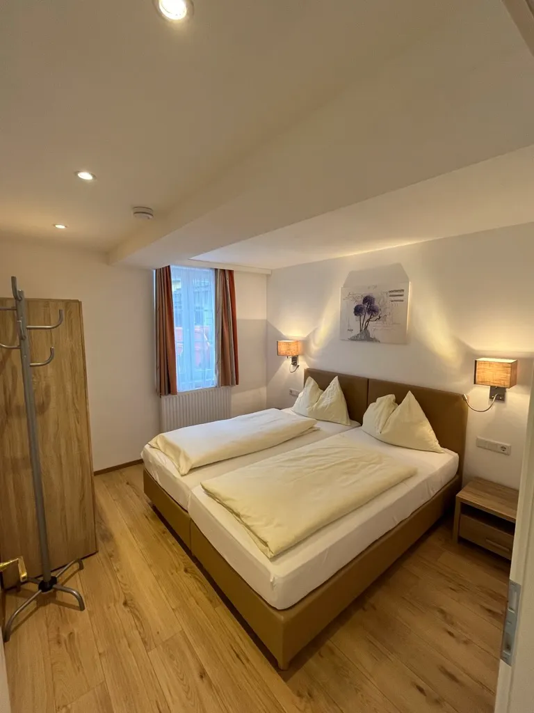 seewohnung_apartment_attersee5