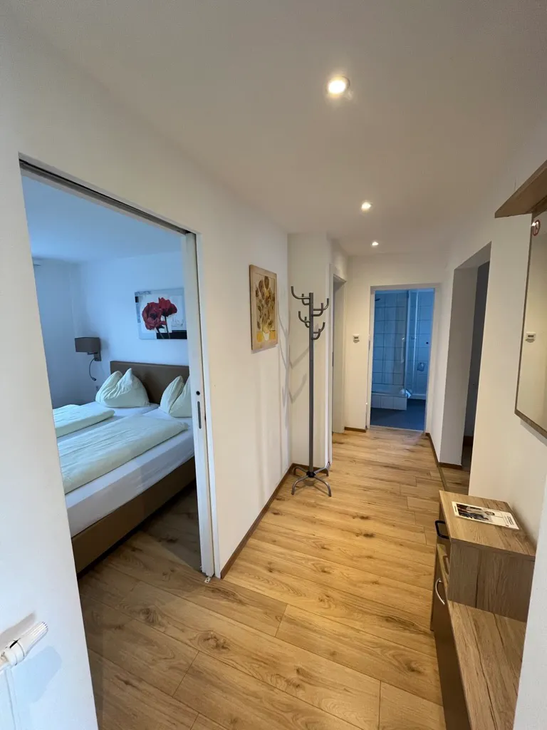 seewohnung_apartment_attersee6